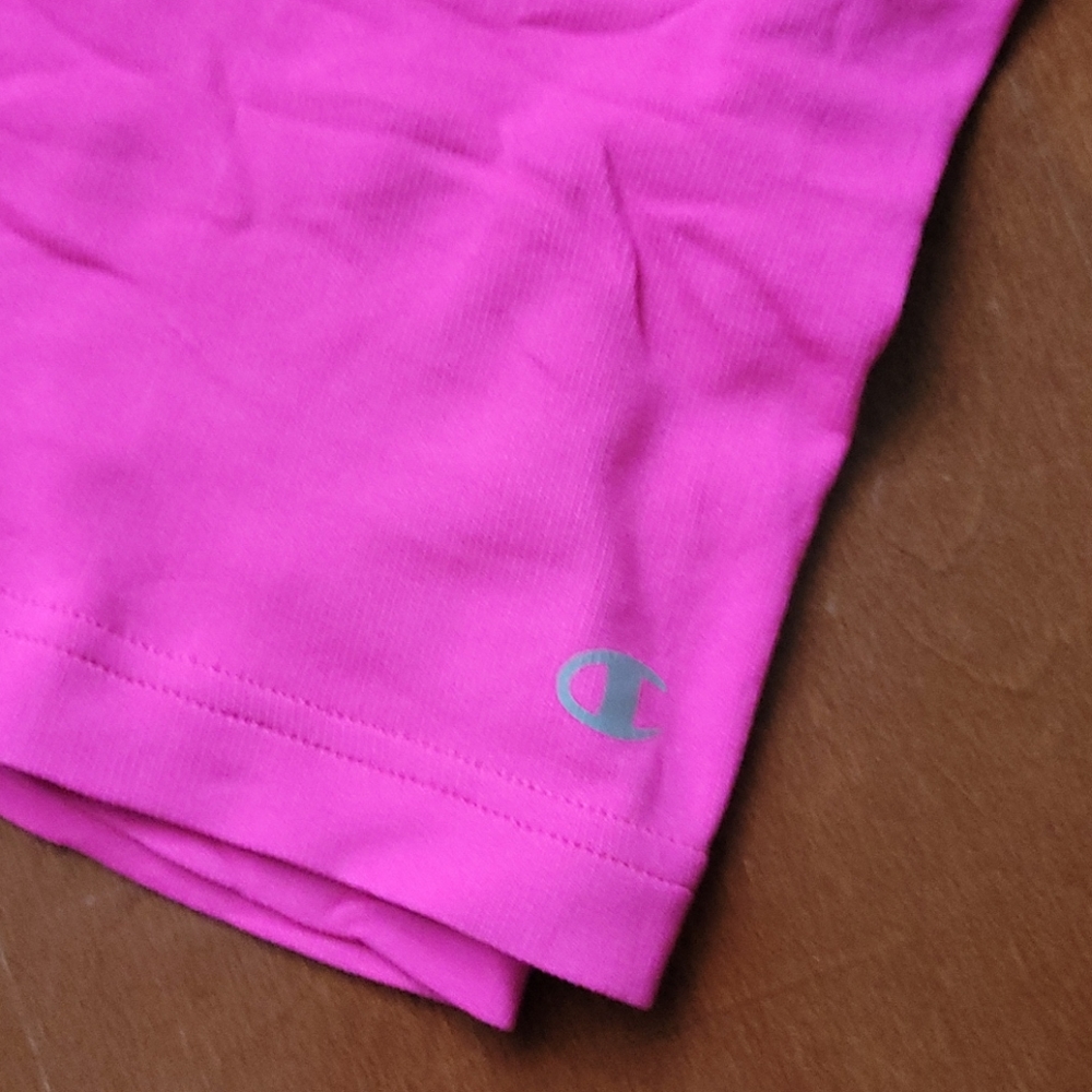 Workout Tanks - Picture 5 of 5